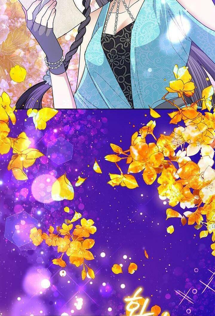 Ác Nữ Hôm Nay Lại Yêu Đời Rồi! Chap 49 - Next Chap 50