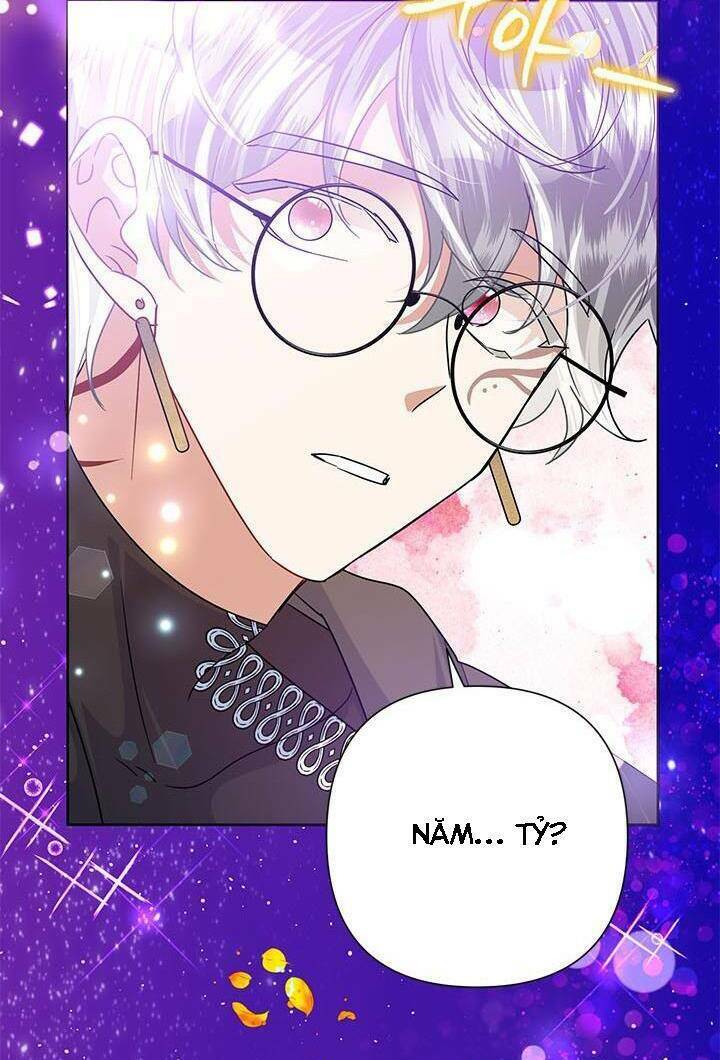 Ác Nữ Hôm Nay Lại Yêu Đời Rồi! Chap 49 - Next Chap 50