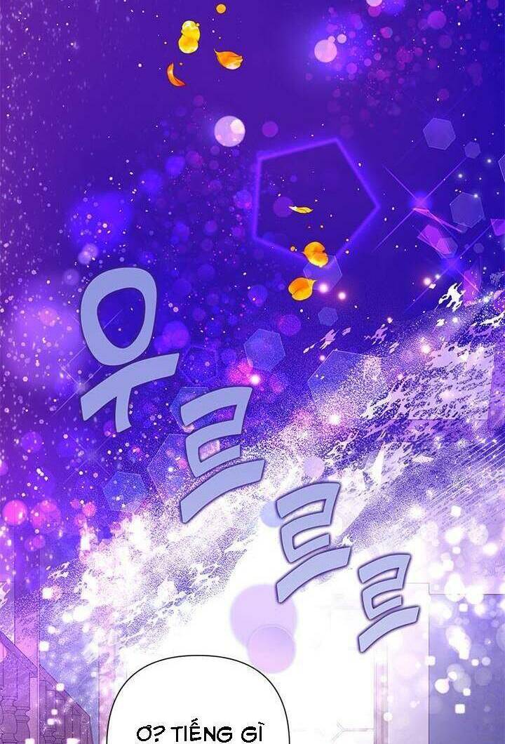 Ác Nữ Hôm Nay Lại Yêu Đời Rồi! Chap 49 - Next Chap 50