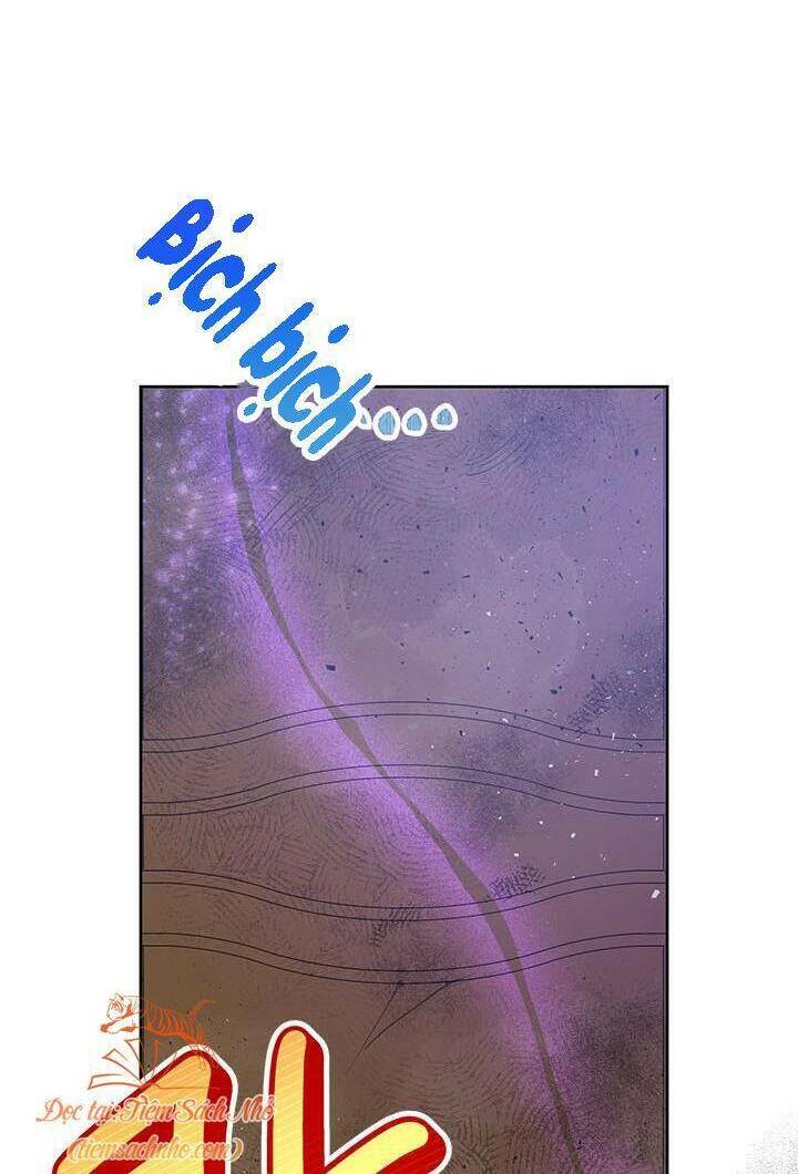 Ác Nữ Hôm Nay Lại Yêu Đời Rồi! Chap 49 - Next Chap 50