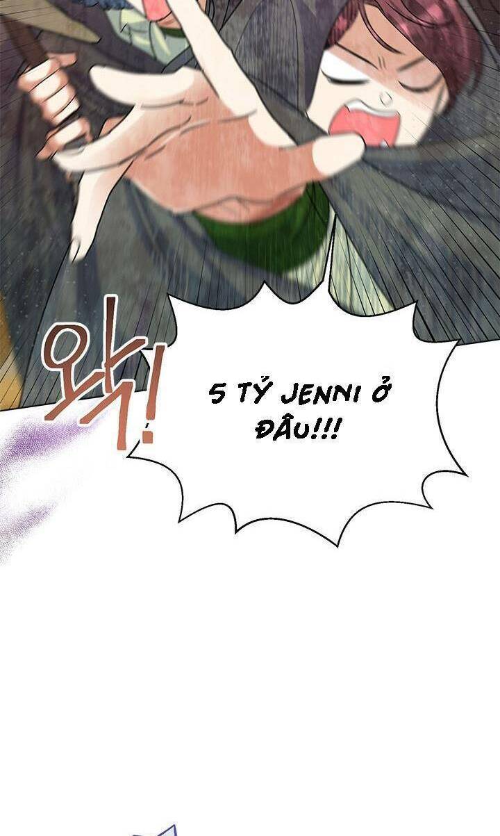 Ác Nữ Hôm Nay Lại Yêu Đời Rồi! Chap 49 - Next Chap 50