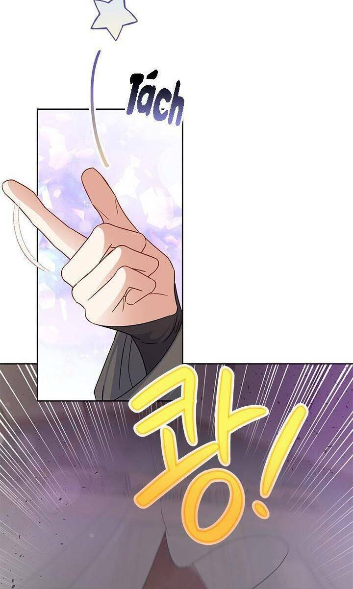 Ác Nữ Hôm Nay Lại Yêu Đời Rồi! Chap 49 - Next Chap 50