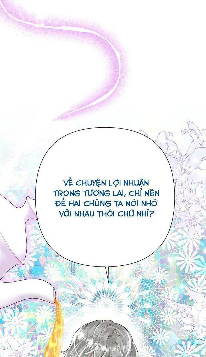 Ác Nữ Hôm Nay Lại Yêu Đời Rồi! Chap 49 - Next Chap 50