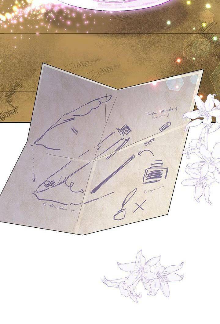 Ác Nữ Hôm Nay Lại Yêu Đời Rồi! Chap 49 - Next Chap 50