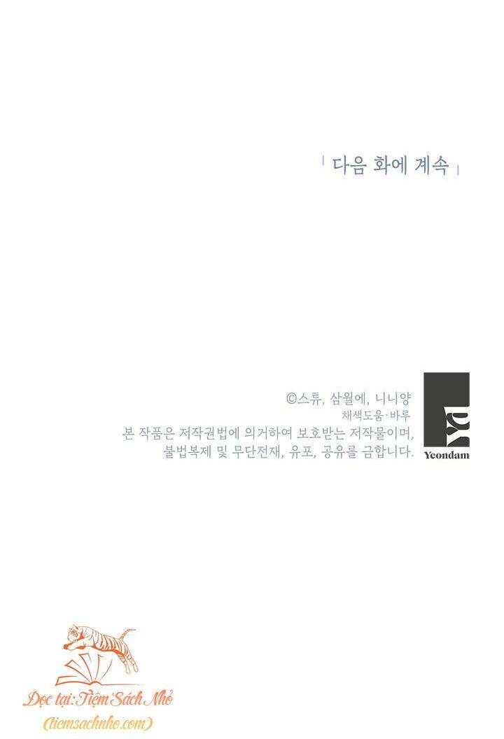 Ác Nữ Hôm Nay Lại Yêu Đời Rồi! Chap 49 - Next Chap 50