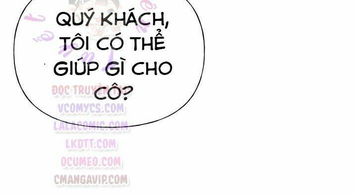 Ác Nữ Hôm Nay Lại Yêu Đời Rồi! Chap 5 - Next Chap 6