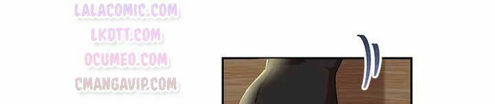 Ác Nữ Hôm Nay Lại Yêu Đời Rồi! Chap 5 - Next Chap 6