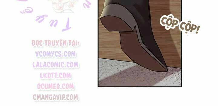 Ác Nữ Hôm Nay Lại Yêu Đời Rồi! Chap 5 - Next Chap 6