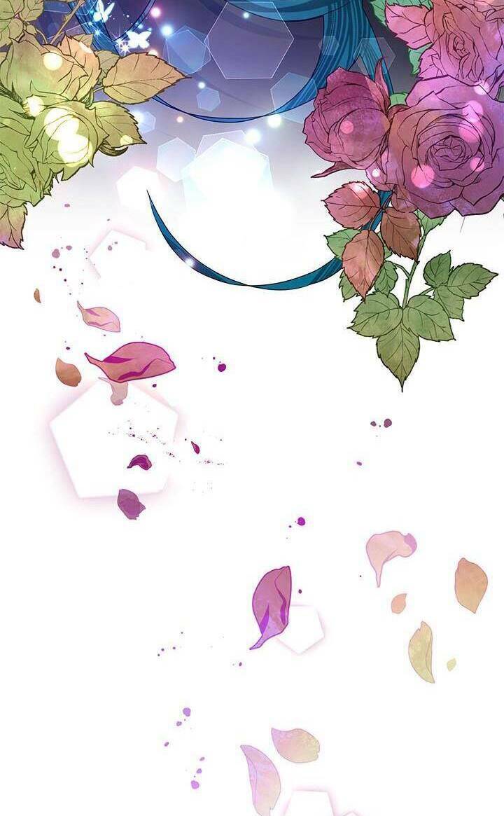 Ác Nữ Hôm Nay Lại Yêu Đời Rồi! Chap 50 - Next Chap 51