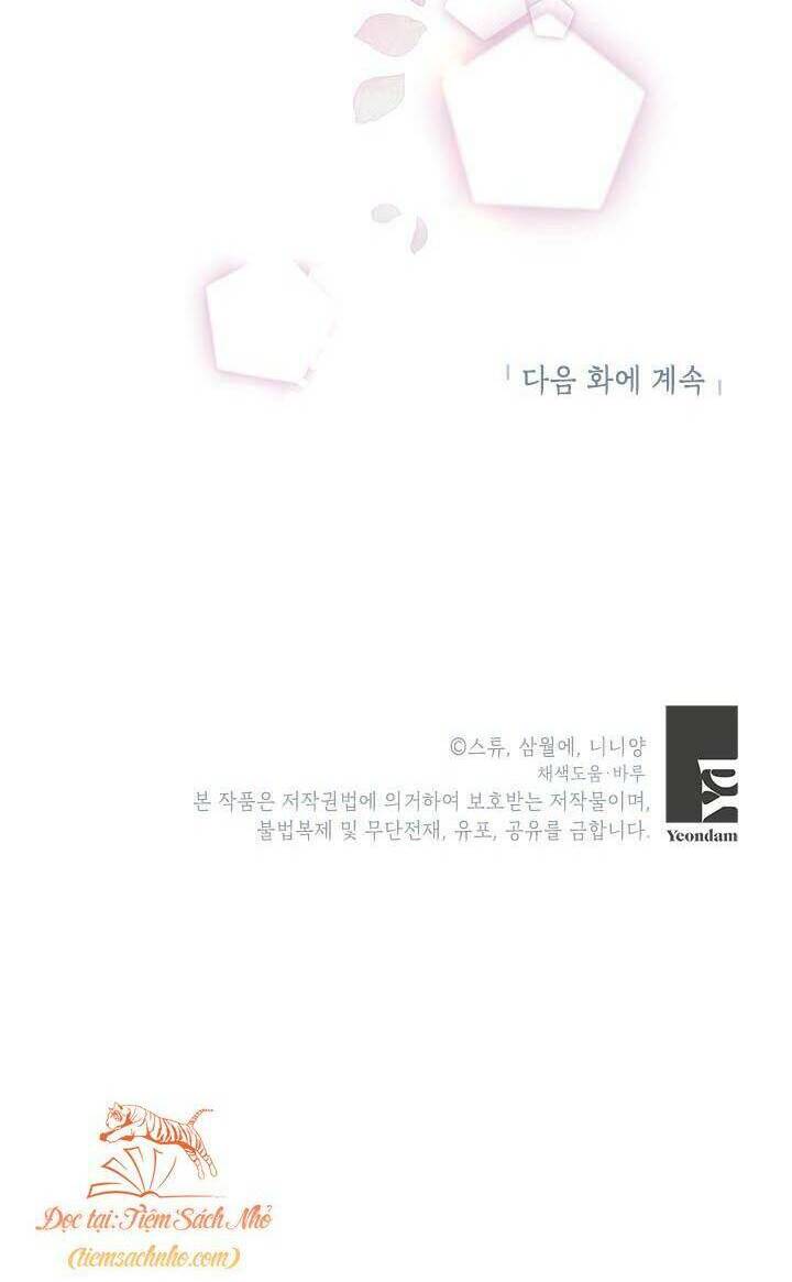 Ác Nữ Hôm Nay Lại Yêu Đời Rồi! Chap 50 - Next Chap 51