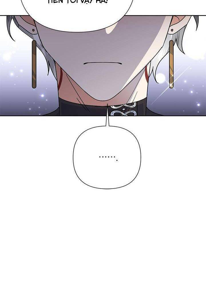 Ác Nữ Hôm Nay Lại Yêu Đời Rồi! Chap 50 - Next Chap 51