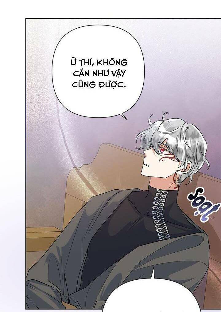 Ác Nữ Hôm Nay Lại Yêu Đời Rồi! Chap 50 - Next Chap 51