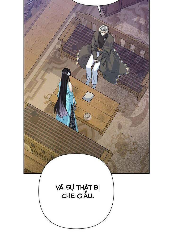 Ác Nữ Hôm Nay Lại Yêu Đời Rồi! Chap 50 - Next Chap 51