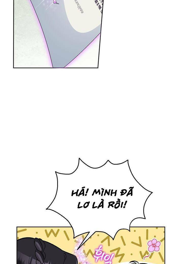 Ác Nữ Hôm Nay Lại Yêu Đời Rồi! Chap 50 - Next Chap 51