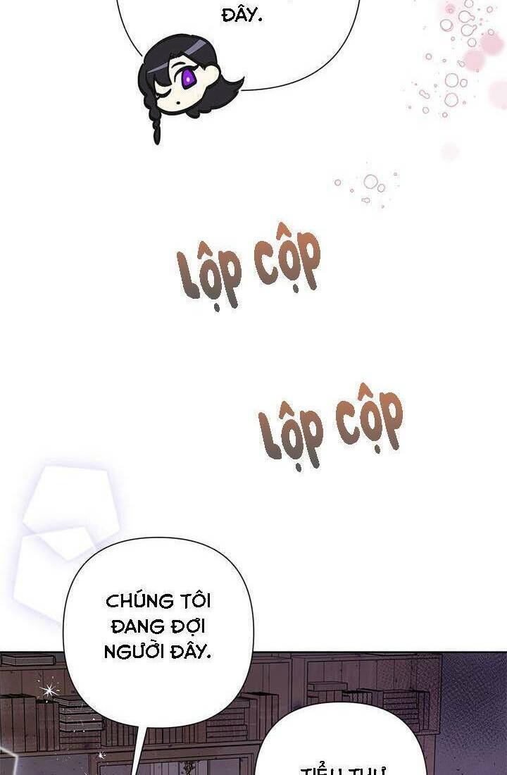 Ác Nữ Hôm Nay Lại Yêu Đời Rồi! Chap 50 - Next Chap 51