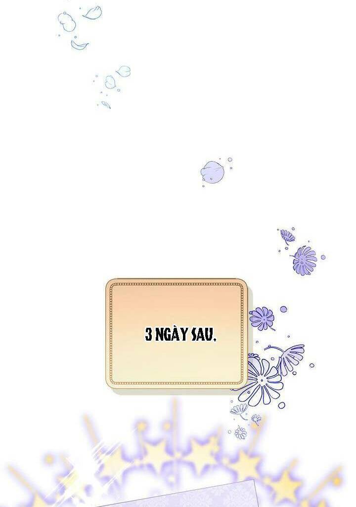 Ác Nữ Hôm Nay Lại Yêu Đời Rồi! Chap 50 - Next Chap 51