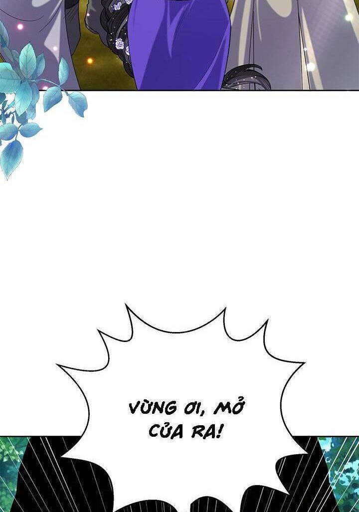 Ác Nữ Hôm Nay Lại Yêu Đời Rồi! Chap 50 - Next Chap 51