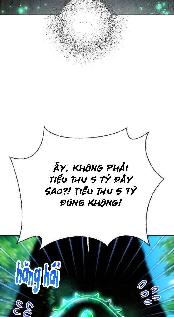 Ác Nữ Hôm Nay Lại Yêu Đời Rồi! Chap 50 - Next Chap 51