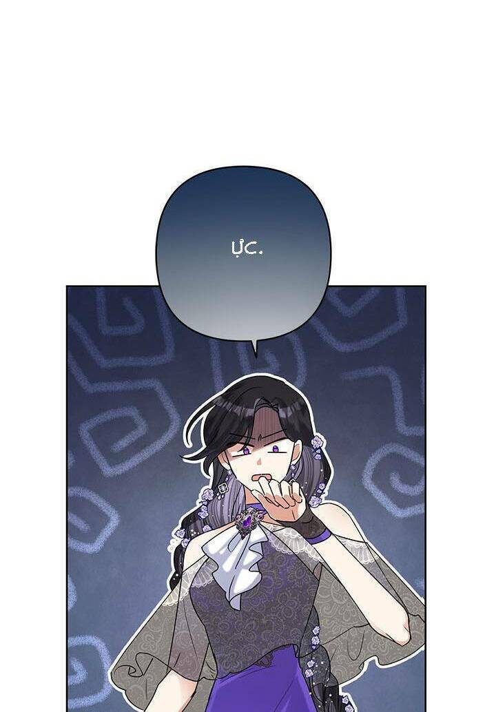 Ác Nữ Hôm Nay Lại Yêu Đời Rồi! Chap 50 - Next Chap 51