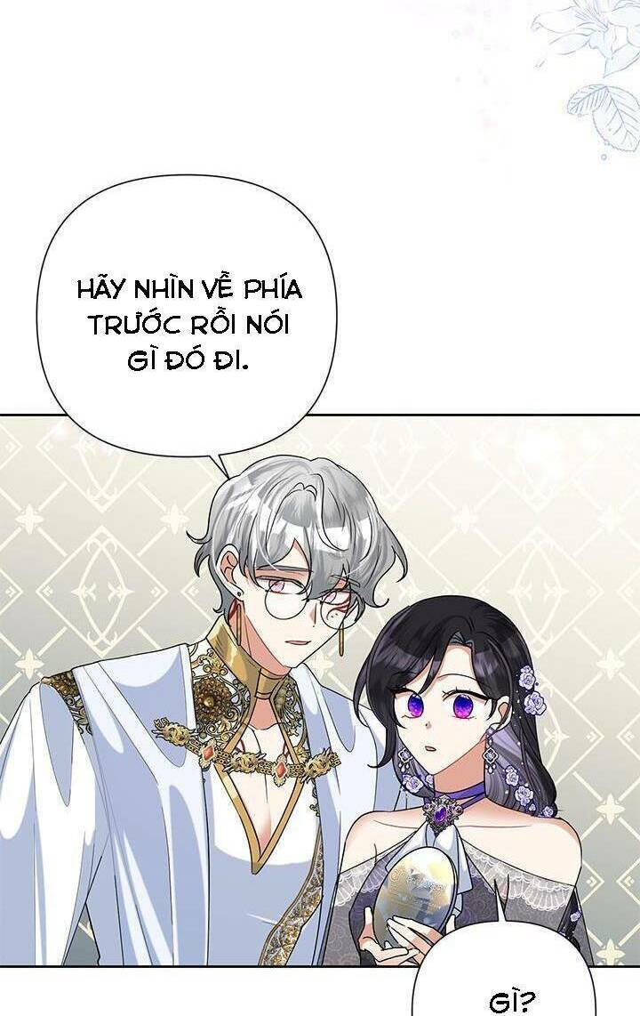 Ác Nữ Hôm Nay Lại Yêu Đời Rồi! Chap 50 - Next Chap 51