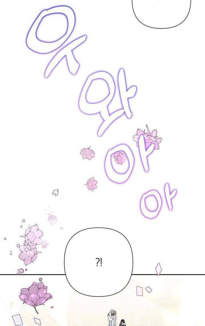 Ác Nữ Hôm Nay Lại Yêu Đời Rồi! Chap 50 - Next Chap 51