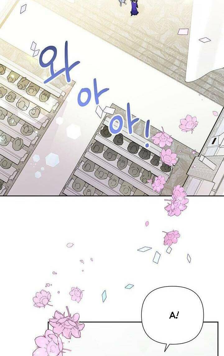 Ác Nữ Hôm Nay Lại Yêu Đời Rồi! Chap 50 - Next Chap 51