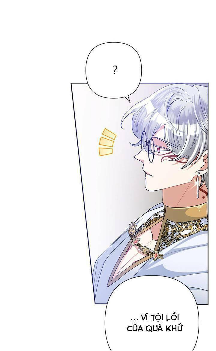 Ác Nữ Hôm Nay Lại Yêu Đời Rồi! Chap 50 - Next Chap 51