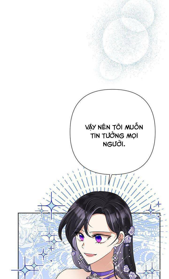Ác Nữ Hôm Nay Lại Yêu Đời Rồi! Chap 50 - Next Chap 51