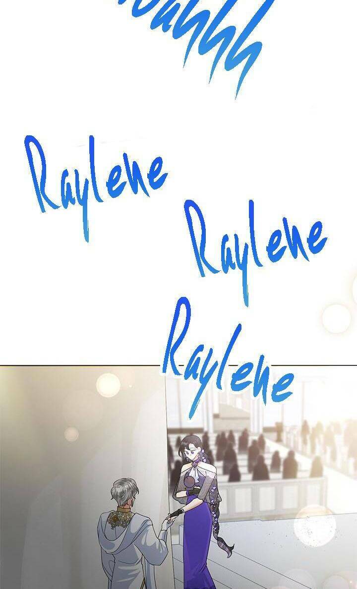 Ác Nữ Hôm Nay Lại Yêu Đời Rồi! Chap 50 - Next Chap 51