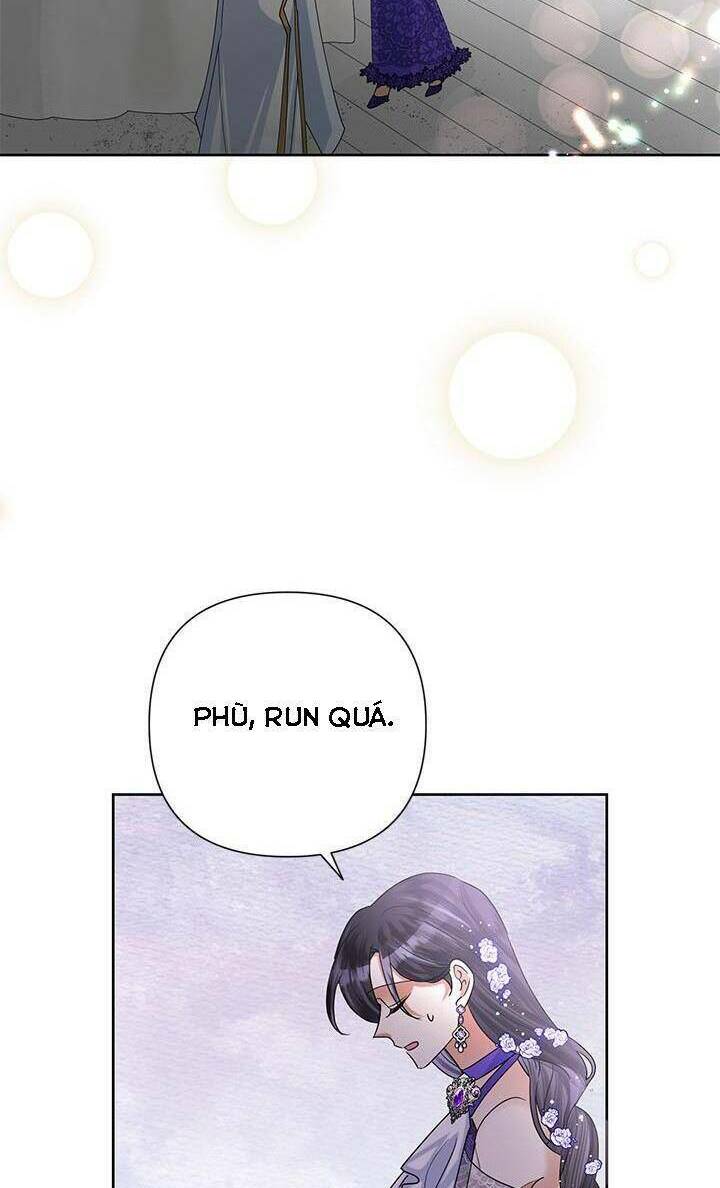 Ác Nữ Hôm Nay Lại Yêu Đời Rồi! Chap 50 - Next Chap 51