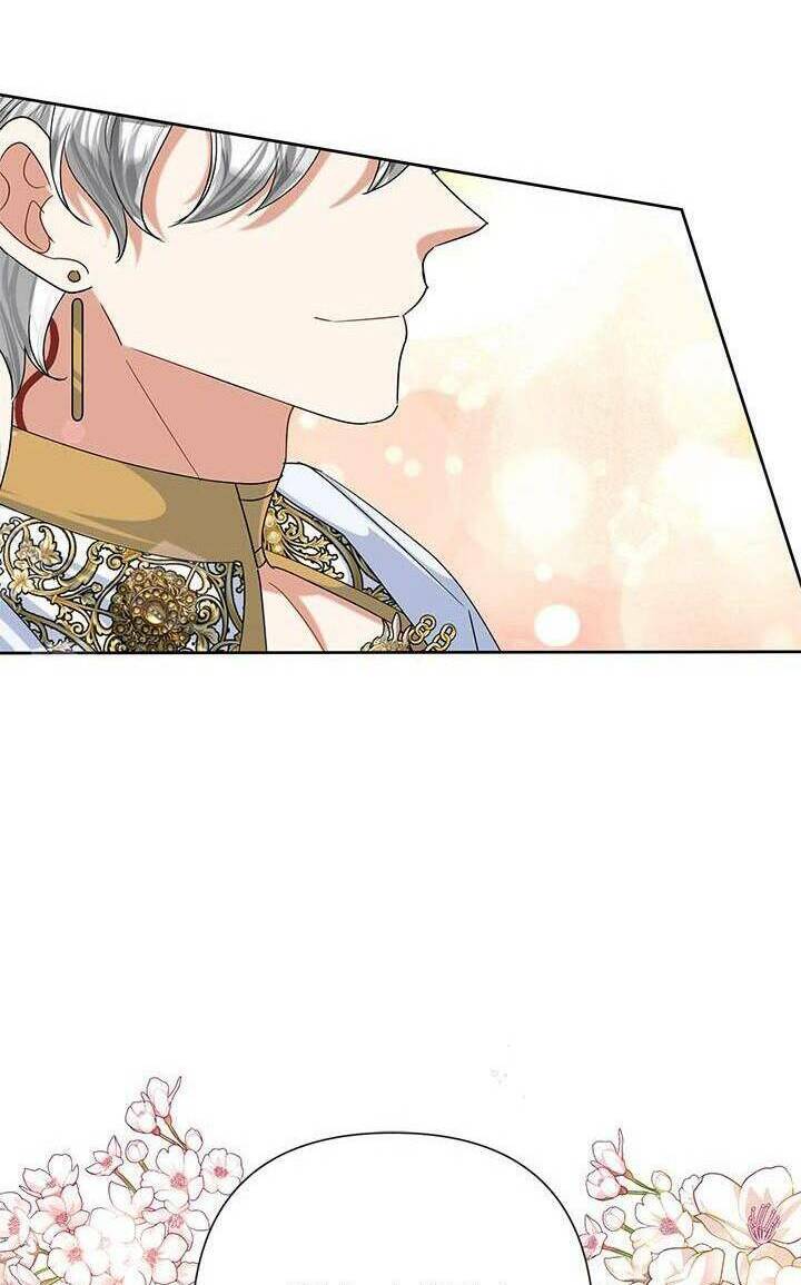 Ác Nữ Hôm Nay Lại Yêu Đời Rồi! Chap 50 - Next Chap 51