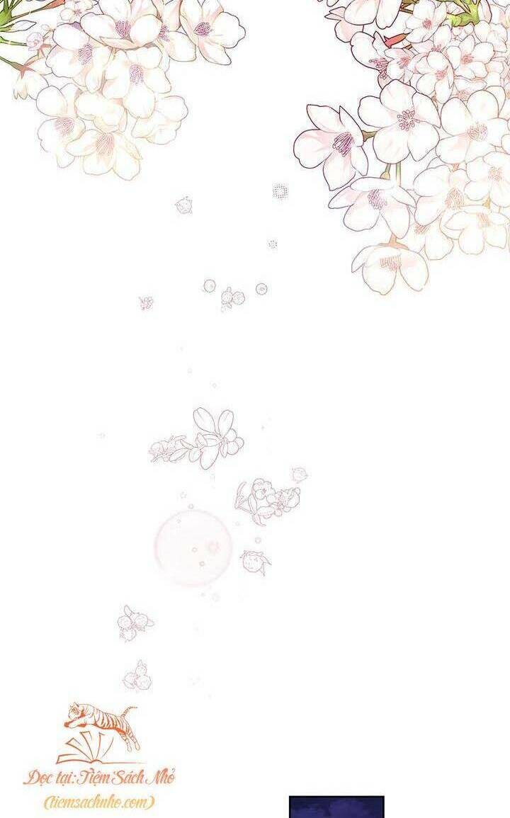 Ác Nữ Hôm Nay Lại Yêu Đời Rồi! Chap 50 - Next Chap 51