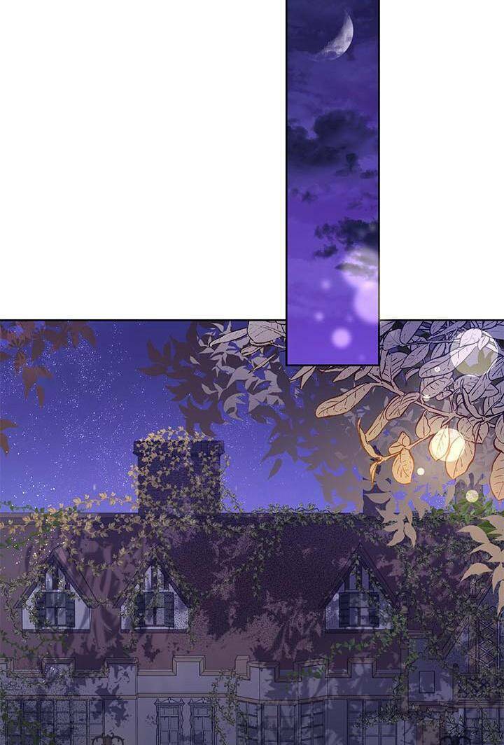 Ác Nữ Hôm Nay Lại Yêu Đời Rồi! Chap 50 - Next Chap 51