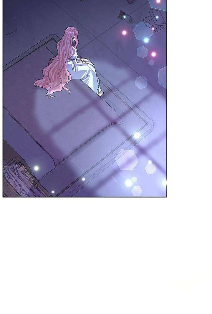 Ác Nữ Hôm Nay Lại Yêu Đời Rồi! Chap 50 - Next Chap 51