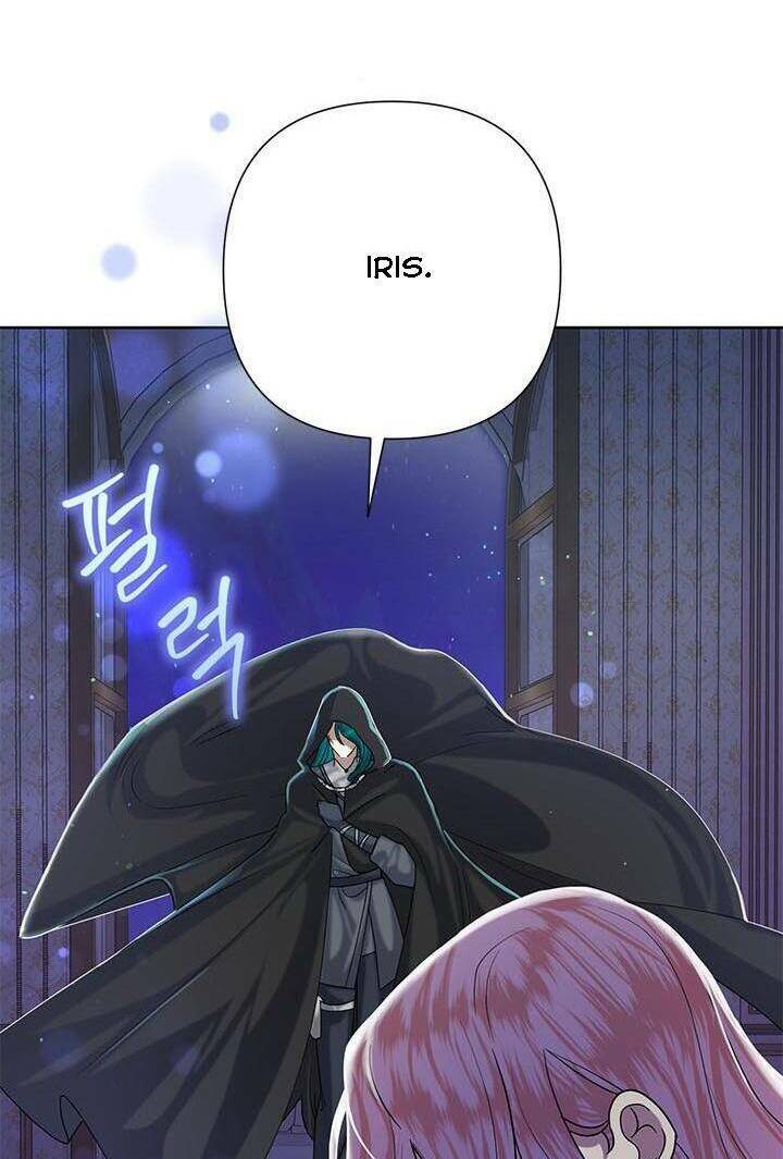 Ác Nữ Hôm Nay Lại Yêu Đời Rồi! Chap 50 - Next Chap 51