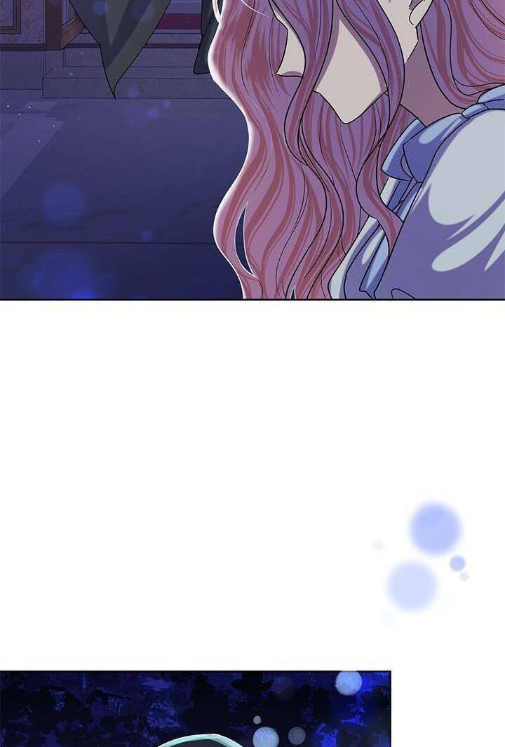 Ác Nữ Hôm Nay Lại Yêu Đời Rồi! Chap 50 - Next Chap 51