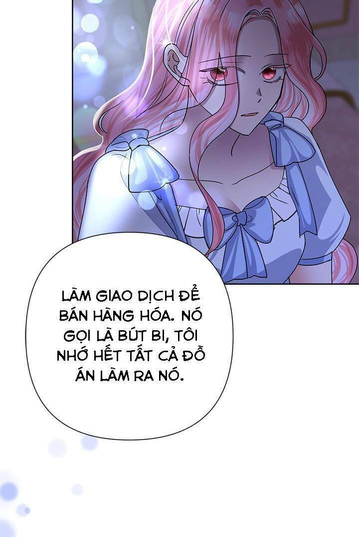 Ác Nữ Hôm Nay Lại Yêu Đời Rồi! Chap 50 - Next Chap 51