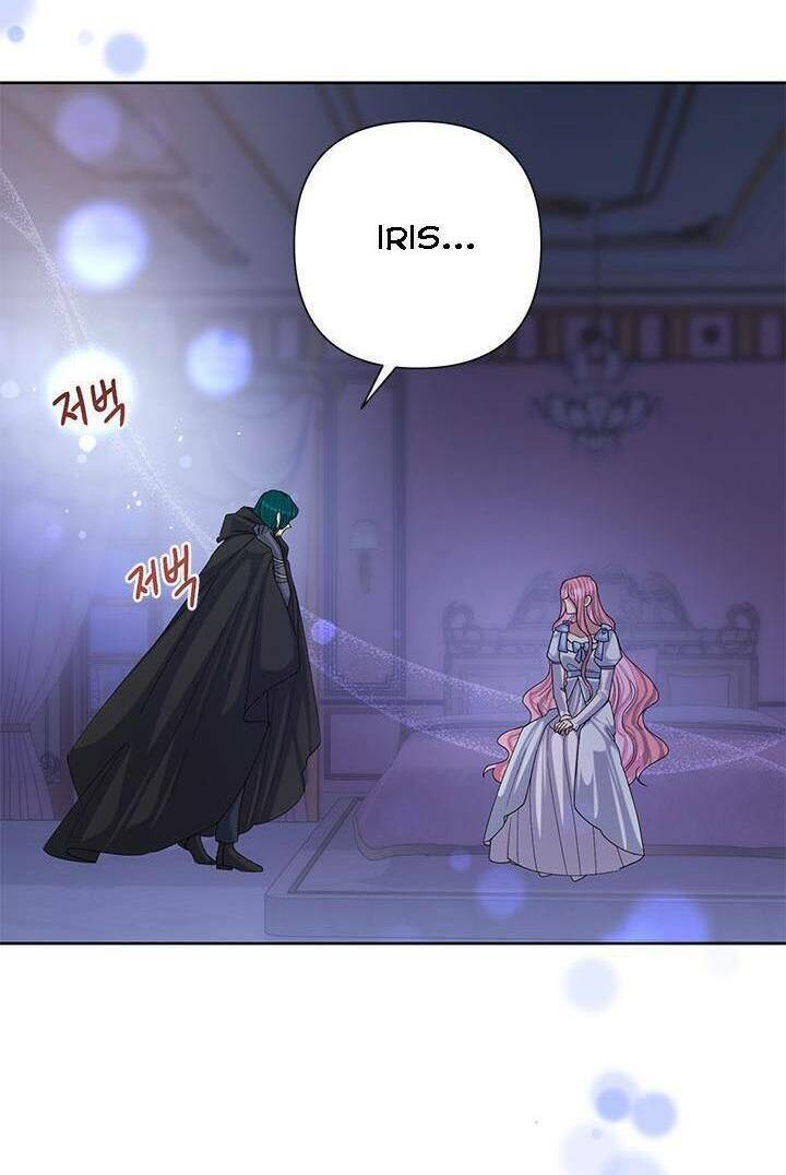 Ác Nữ Hôm Nay Lại Yêu Đời Rồi! Chap 50 - Next Chap 51