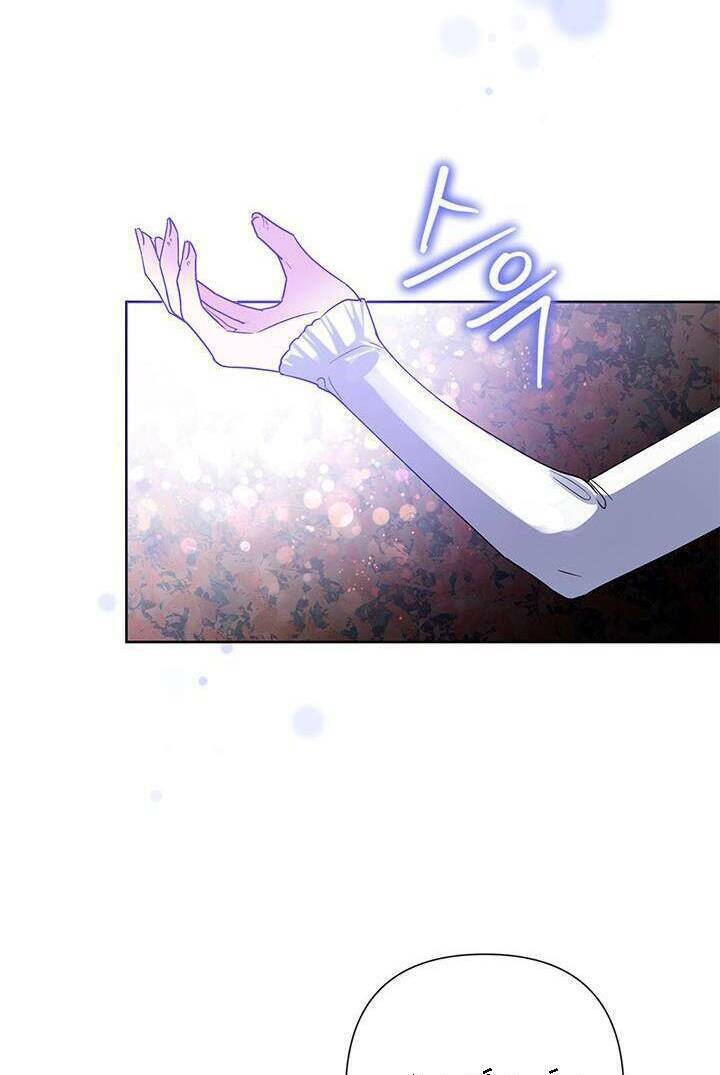 Ác Nữ Hôm Nay Lại Yêu Đời Rồi! Chap 50 - Next Chap 51