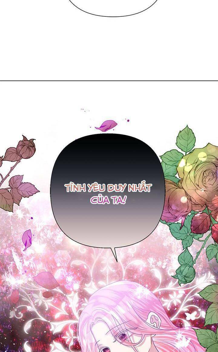 Ác Nữ Hôm Nay Lại Yêu Đời Rồi! Chap 50 - Next Chap 51