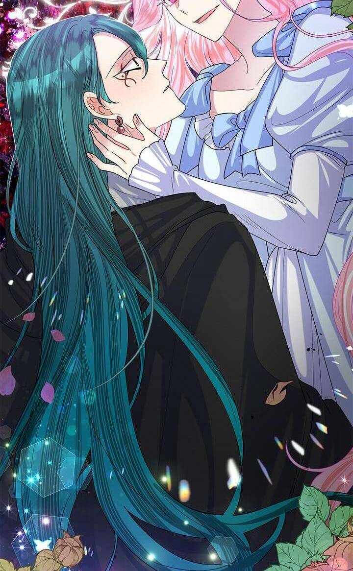 Ác Nữ Hôm Nay Lại Yêu Đời Rồi! Chap 50 - Next Chap 51