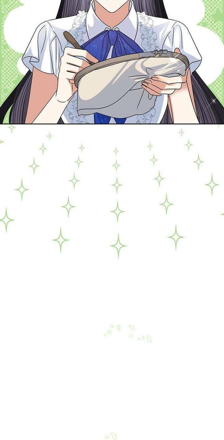 Ác Nữ Hôm Nay Lại Yêu Đời Rồi! Chap 51 - Next Chap 52