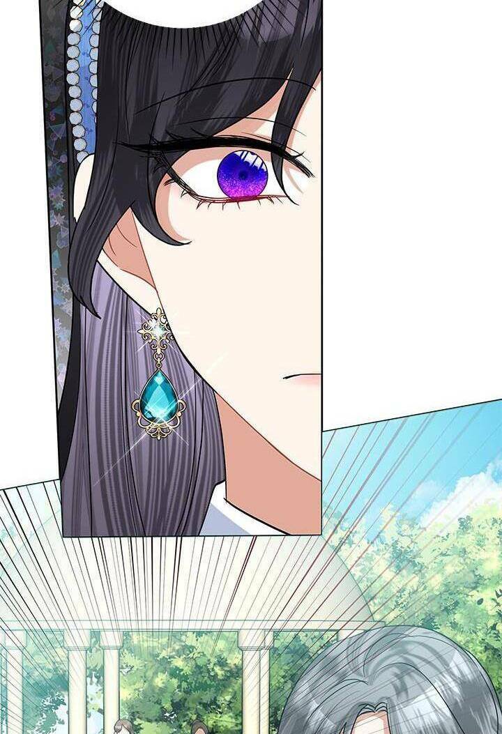 Ác Nữ Hôm Nay Lại Yêu Đời Rồi! Chap 51 - Next Chap 52