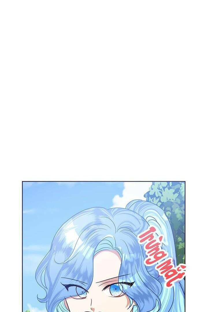 Ác Nữ Hôm Nay Lại Yêu Đời Rồi! Chap 51 - Next Chap 52