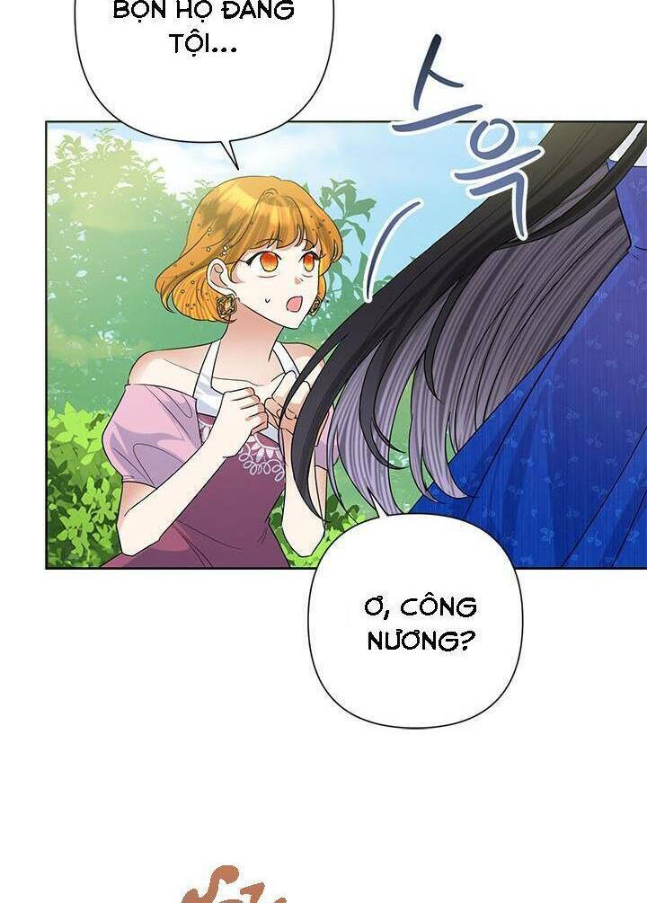 Ác Nữ Hôm Nay Lại Yêu Đời Rồi! Chap 51 - Next Chap 52