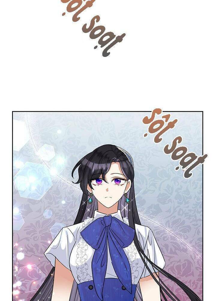 Ác Nữ Hôm Nay Lại Yêu Đời Rồi! Chap 51 - Next Chap 52