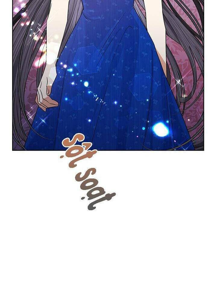 Ác Nữ Hôm Nay Lại Yêu Đời Rồi! Chap 51 - Next Chap 52