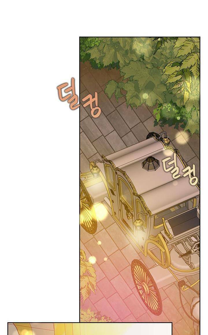 Ác Nữ Hôm Nay Lại Yêu Đời Rồi! Chap 51 - Next Chap 52