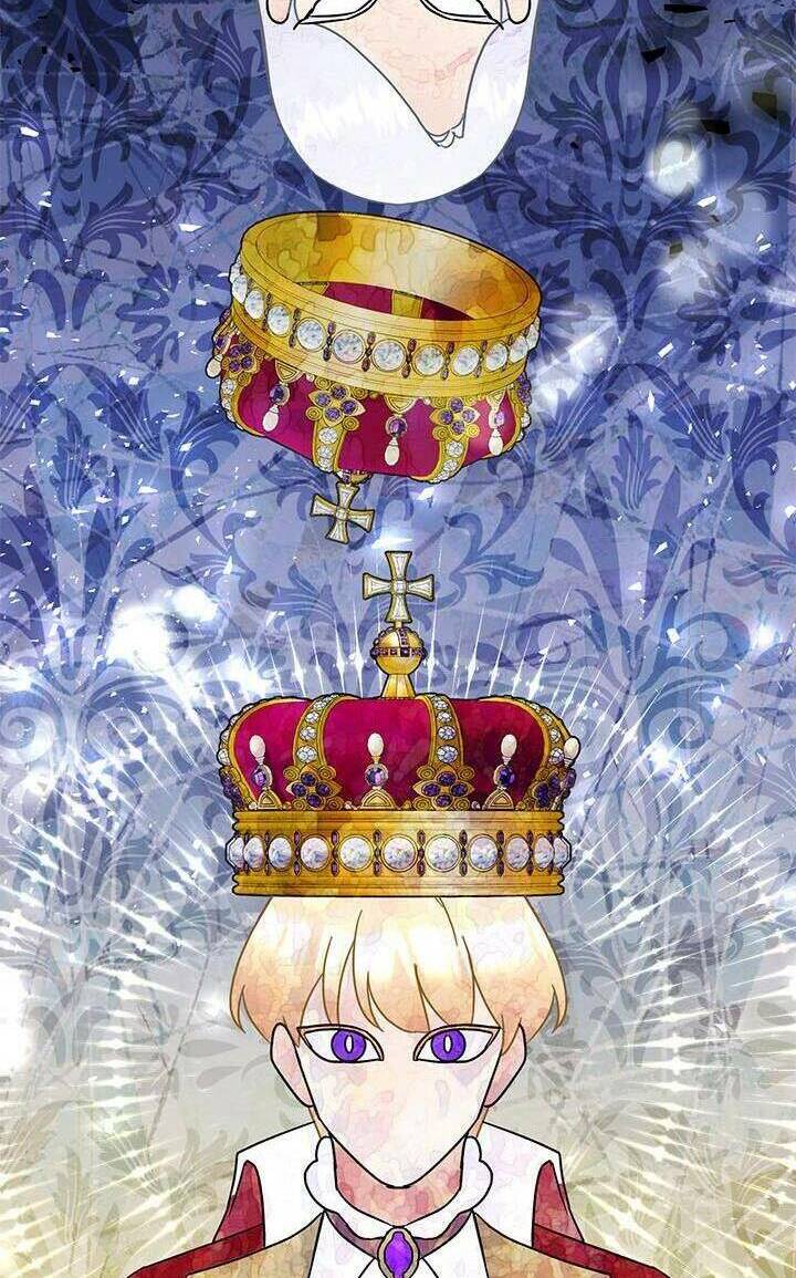 Ác Nữ Hôm Nay Lại Yêu Đời Rồi! Chap 51 - Next Chap 52