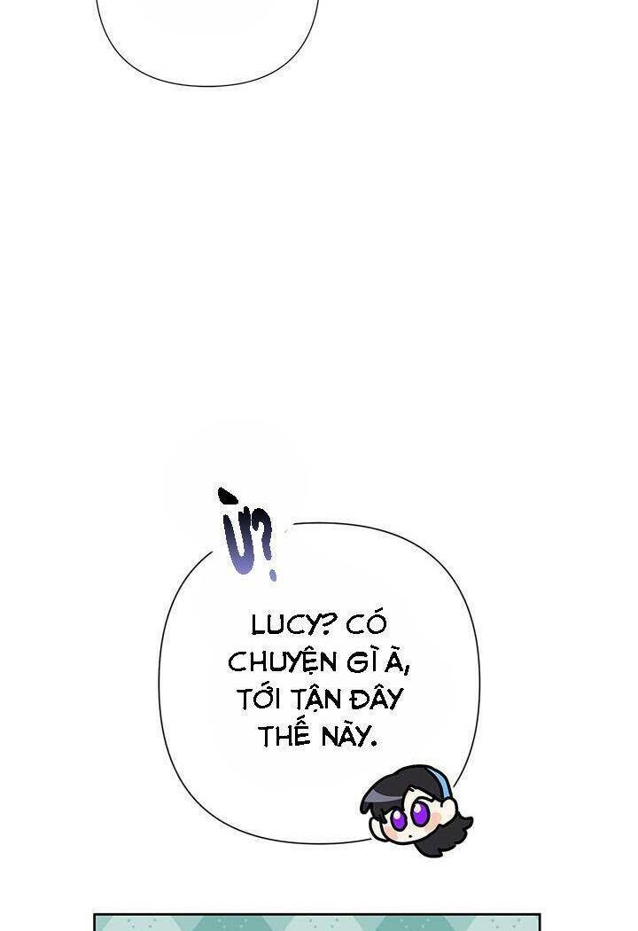 Ác Nữ Hôm Nay Lại Yêu Đời Rồi! Chap 51 - Next Chap 52